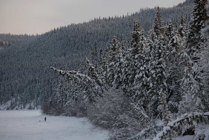 Yukon Arctic Ultra20132013-02-0722-40-27.jpg